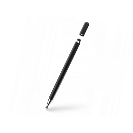 Tech-Protect Magnet Stylus Pen érintőceruza - fekete