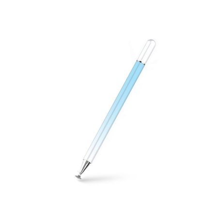 Tech-Protect Ombre Stylus Pen érintőceruza - kék/ezüst