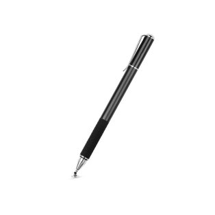 Tech-Protect Stylus Pen érintőceruza - fekete