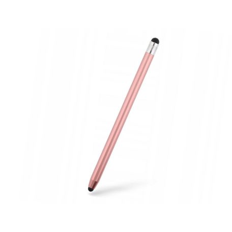 Tech-Protect Touch Stylus Pen érintőceruza - rose gold