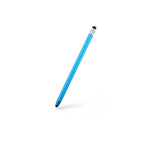 Tech-Protect Touch Stylus Pen érintőceruza - világos kék