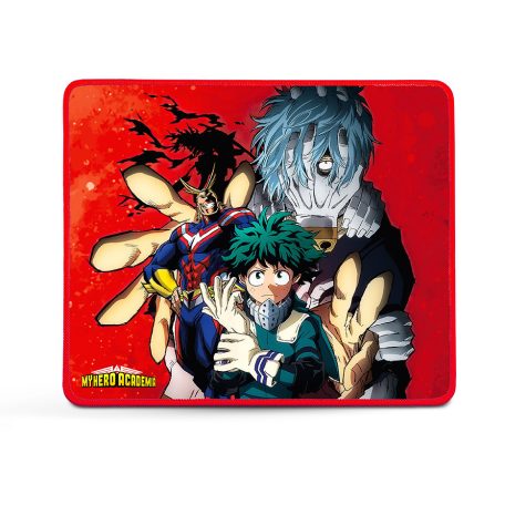 Konix My Hero Academia Shigaraki" egérpad"