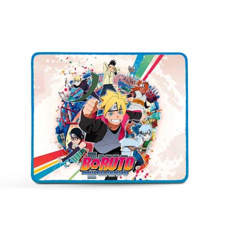 Konix Boruto  Next Generations" egérpad"