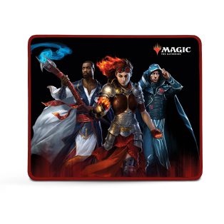 Konix Magic: The Gathering Hero" Egérpad"