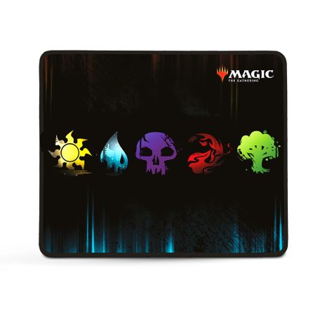 Konix Magic: The Gathering Mana" Egérpad"